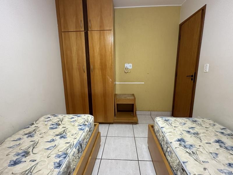 Foto /fotos/cr/imoveis/095-A0301/fotos/095-A0301 (10)(240904175024).JPEG